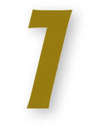reason1